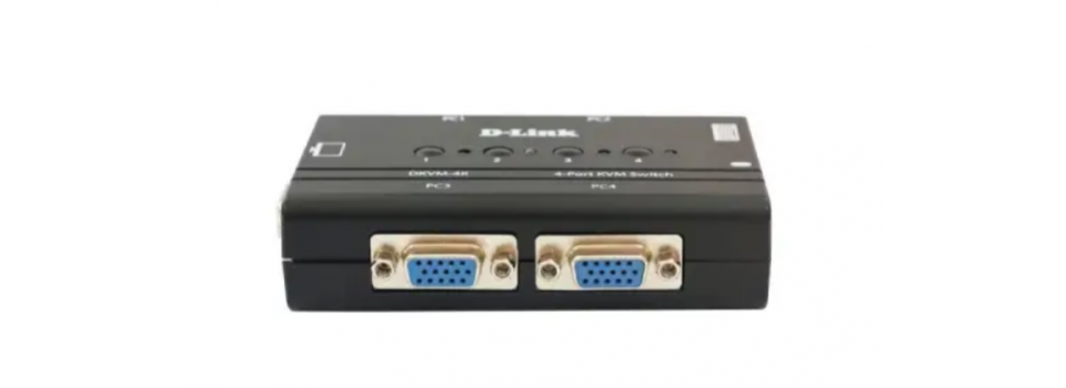 Видеопроцессор AVA LED AVP-1000S