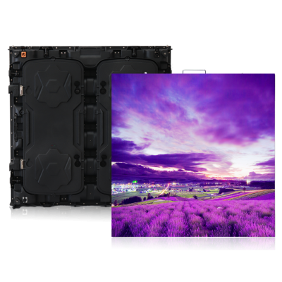 Кабинет светодиодного экрана p3 192х192 1920Hz 5000cd/m2 960х960mm 320x320px уличный Кабинет светодиодного экрана p3 192х192 1920Hz 5000cd/m2 960х960mm 320x320px уличный