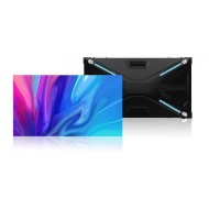 Кабинет светодиодного экрана p3,91 250х250 1920Hz 5000cd/m2 1000х500mm 256x128px уличный