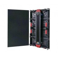 Светодиодный дисплей интерьерный для покатных компаний TN-IR 3 Plus