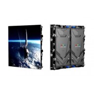 Светодиодный дисплей для инсталляций интерьерный TN-IF 2 PLUS