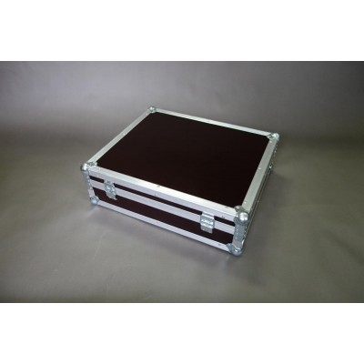 CASE-TK-PRO-IP Кейс для перевозки 1 х LED панели 640х1920 мм POSTER series CASE-TK-PRO-IP Кейс для перевозки 1 х LED панели 640х1920 мм POSTER series