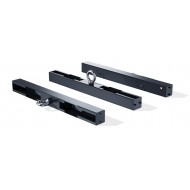 TN-FLY-1000 Устройство для подвеса LED панели TN SERIES RENTAL 1000 мм