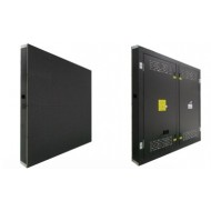 Светодиодный дисплей LAS040DA1D