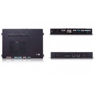 Led контроллер LCLG001