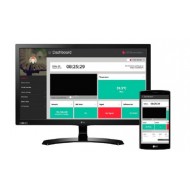 Программное обеспечение Control Manager
