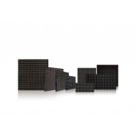 Светодиодный дисплей LBP160DC1